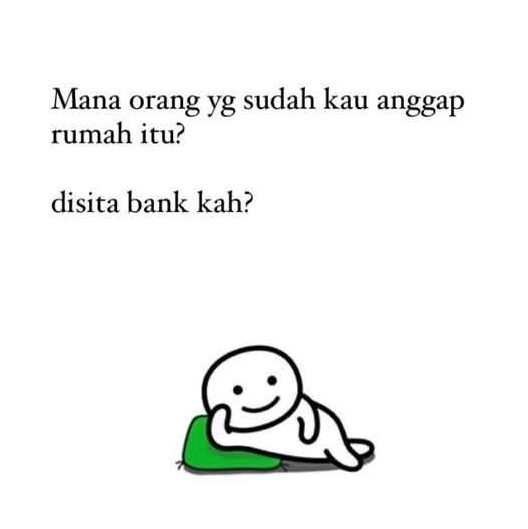 Ketawa itu GRATIS 🛩 tweet media