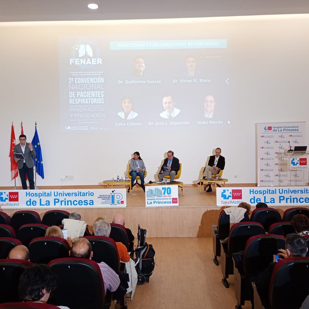 EPOCEspana tweet media