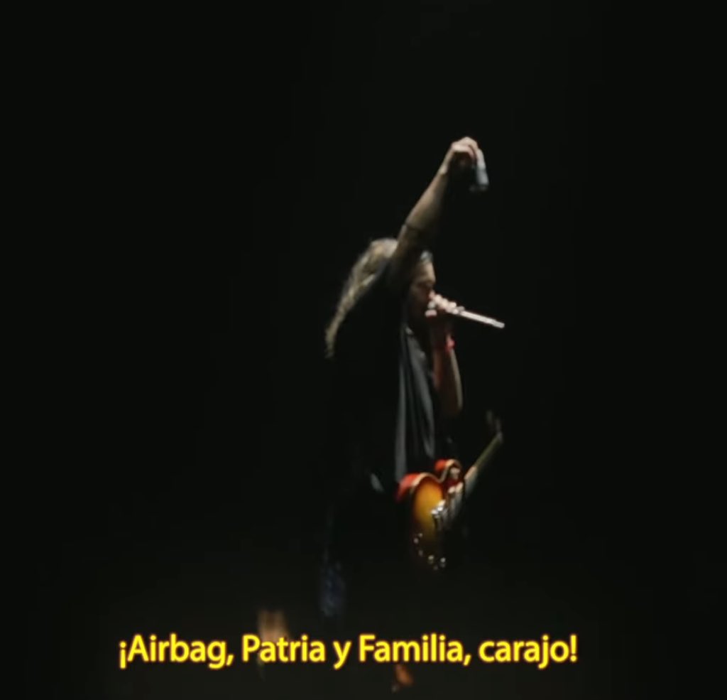 ambbp con a de apthsut (@ammpbapthsut) on Twitter photo 