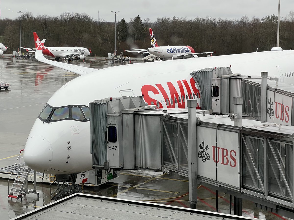 Andreas Wallraff tweet media