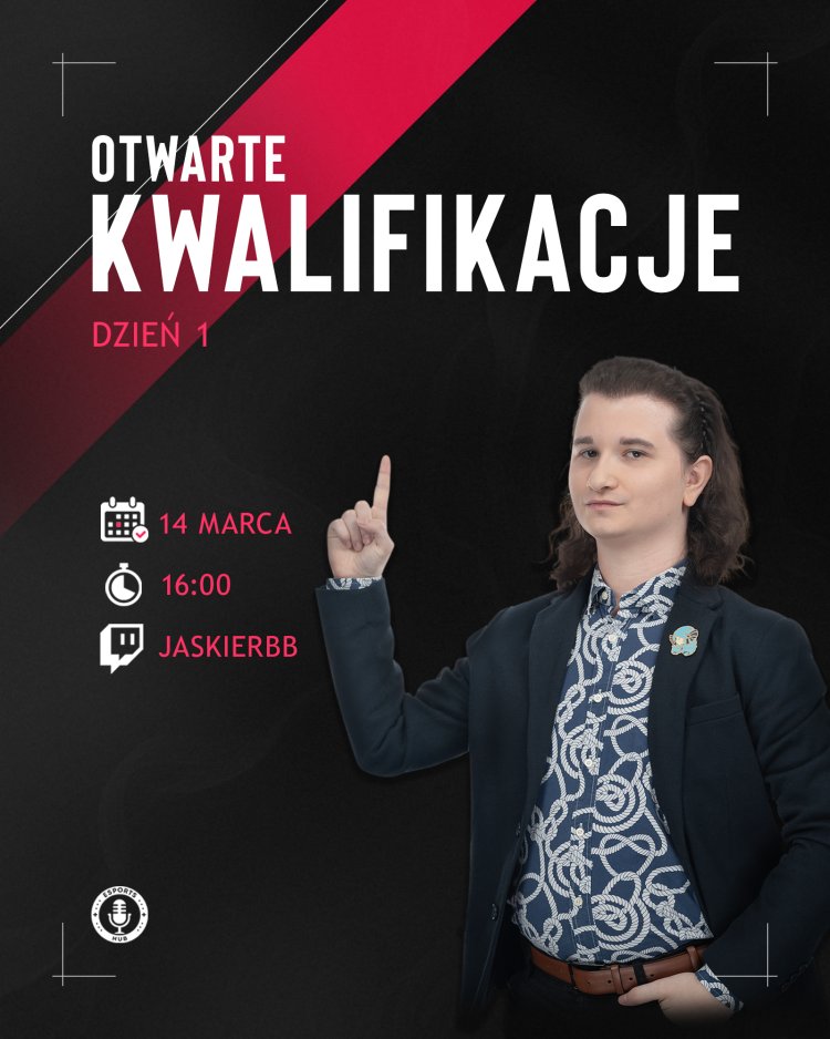 Kamil Rojek tweet media