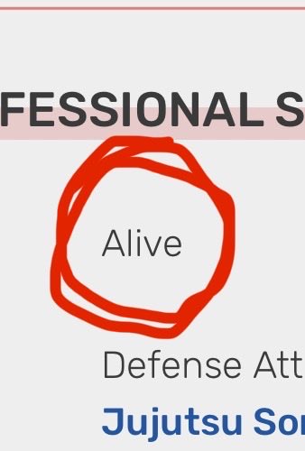 Salamander Slim tweet media