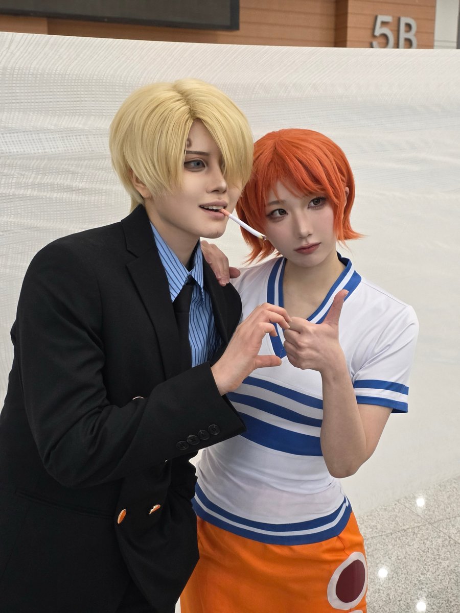 𝐇𝐀𝐃𝐈 tweet media