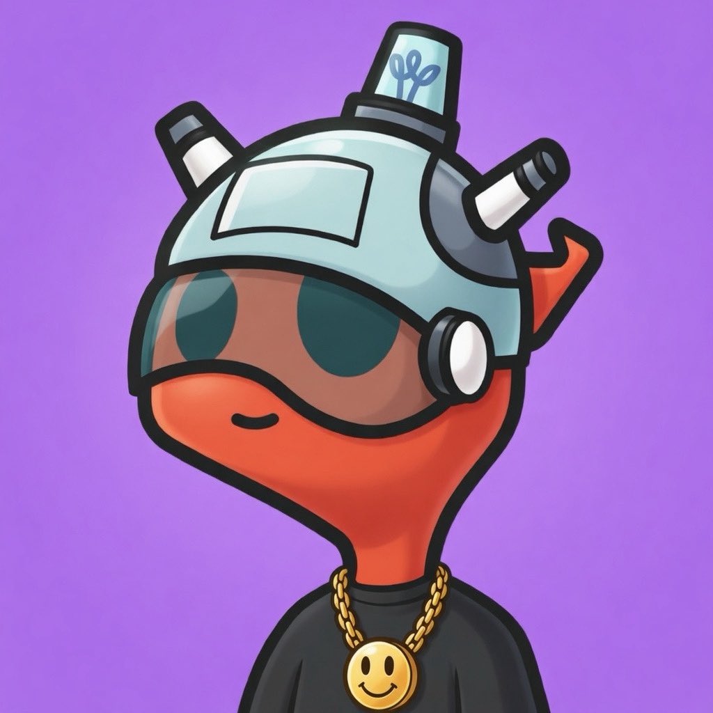 𝔽𝕃𝔸𝕀ℝ tweet media