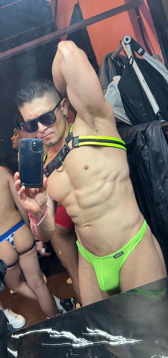 James VIP tweet media