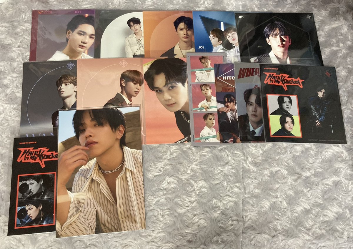 とれじぇおらぶち tweet media