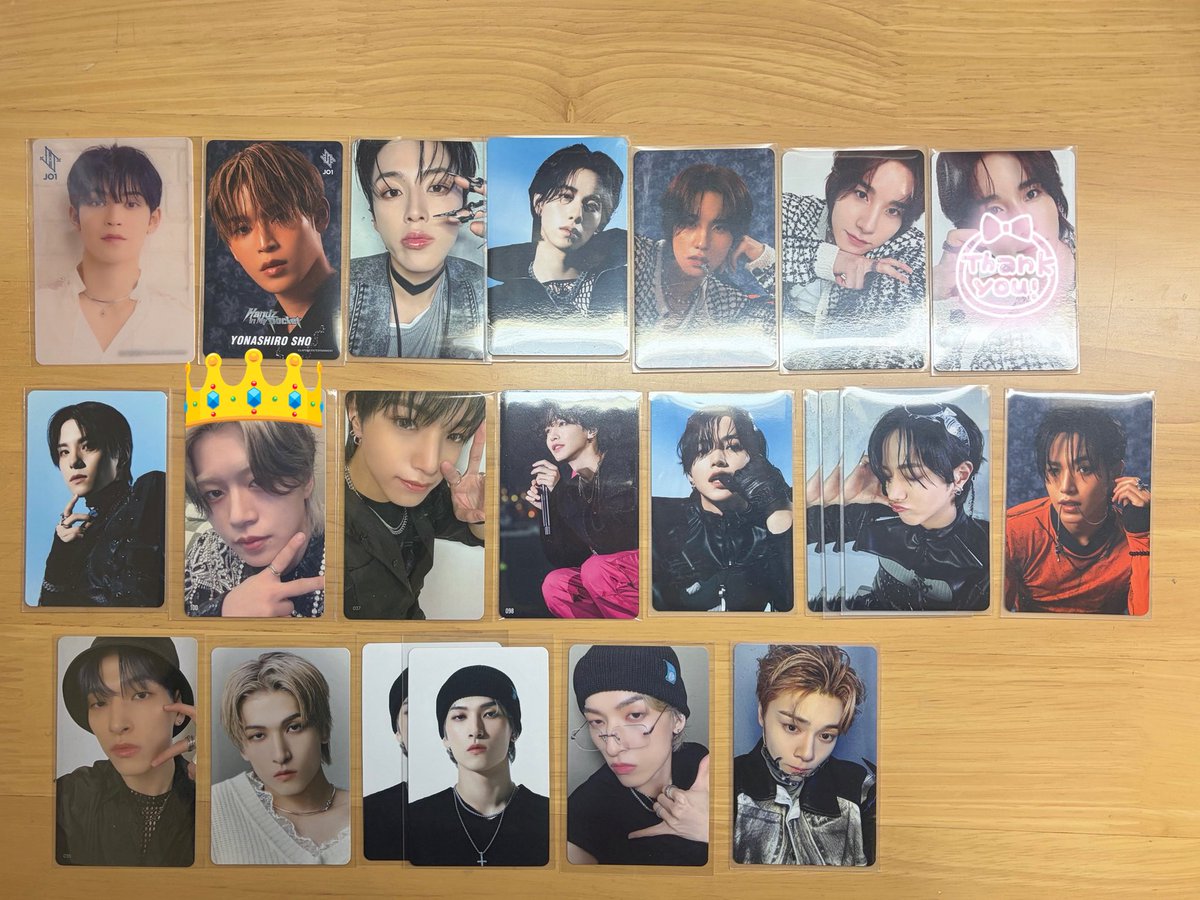 とれじぇおらぶち tweet media