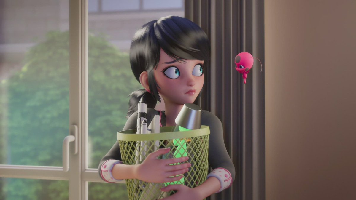 ChatBlog009 🇱🇧 tweet media