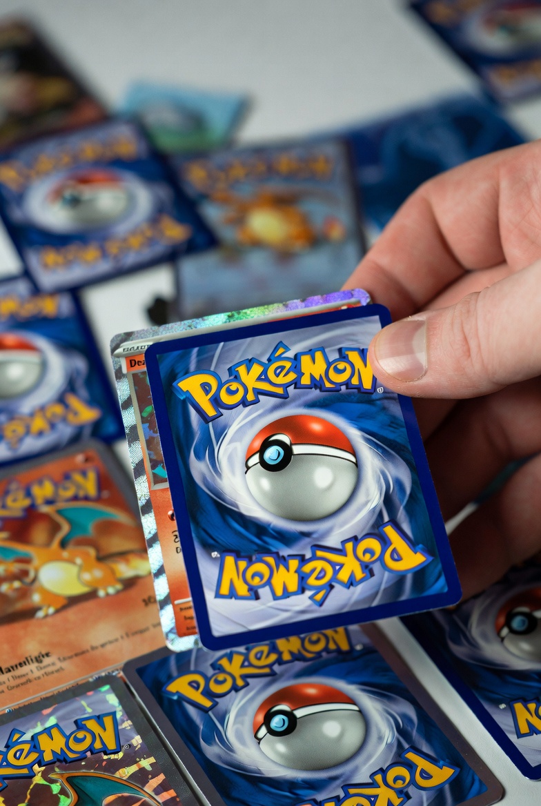 Atanas Tankov tweet media