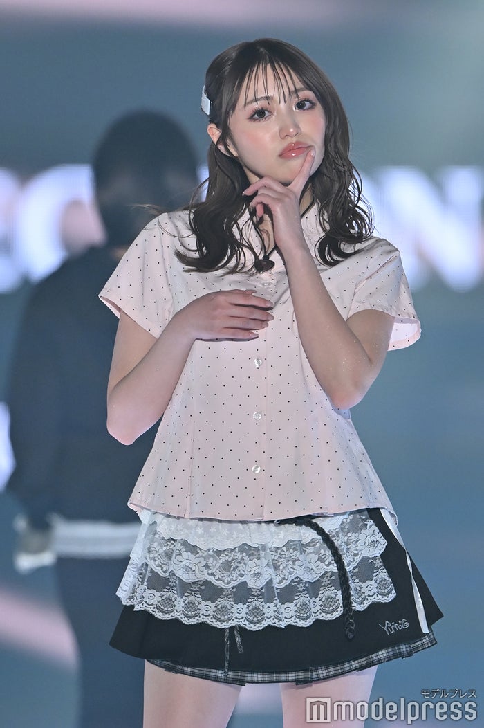 香音 (@kan0n420_) / Posts / X
