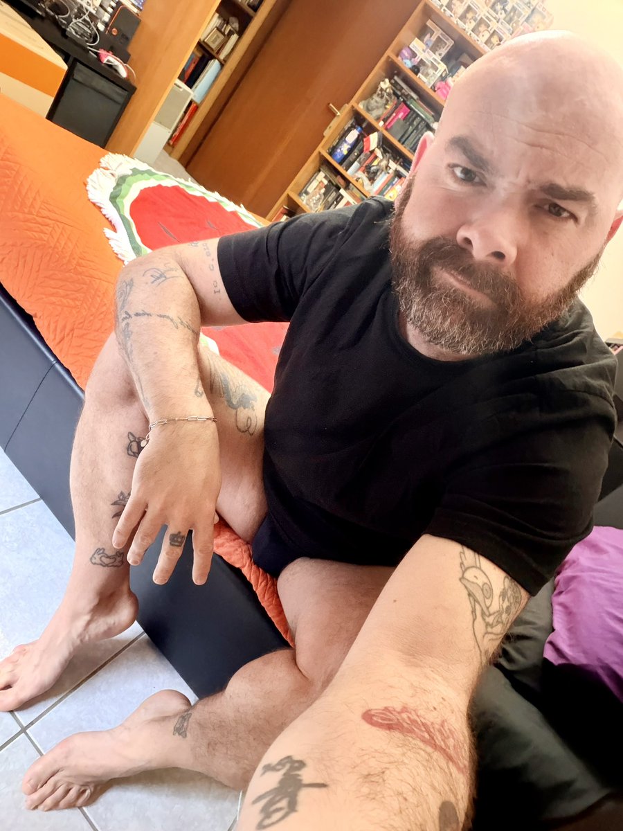 Massenzio tweet media