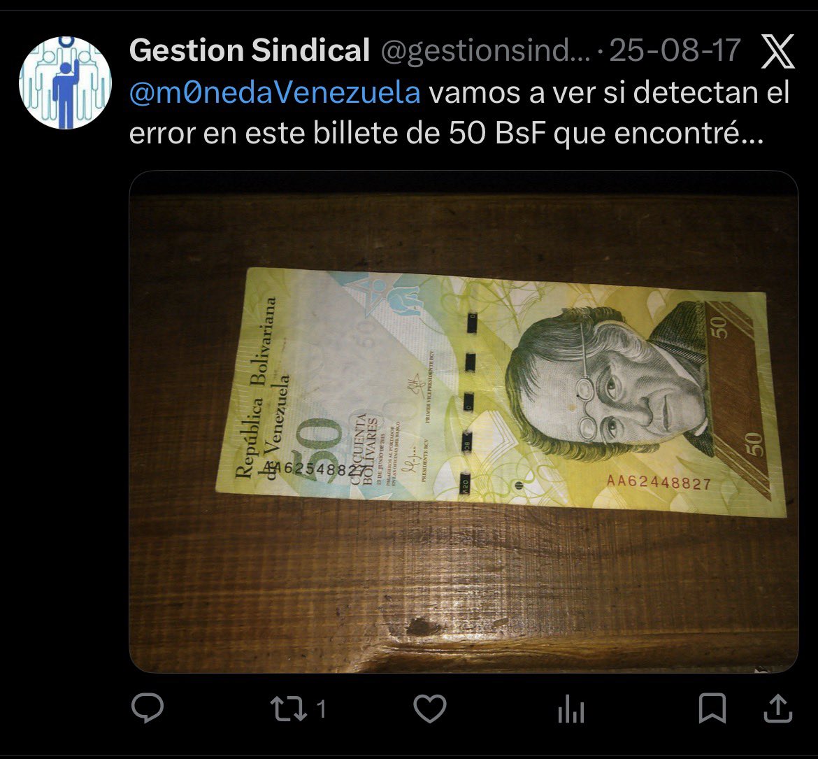 Chilote Come Papas tweet media
