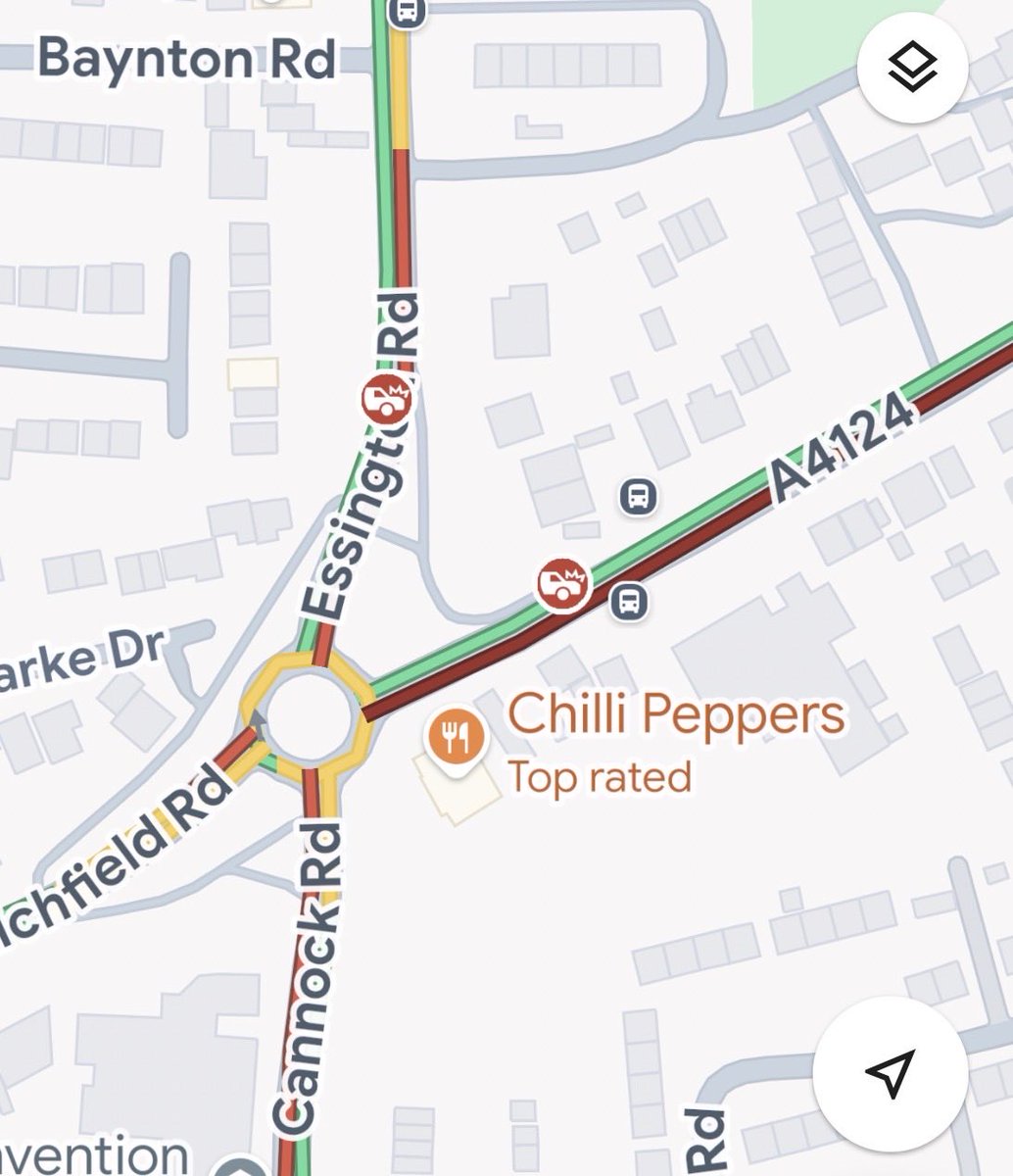 Martyn John Wulfran tweet media