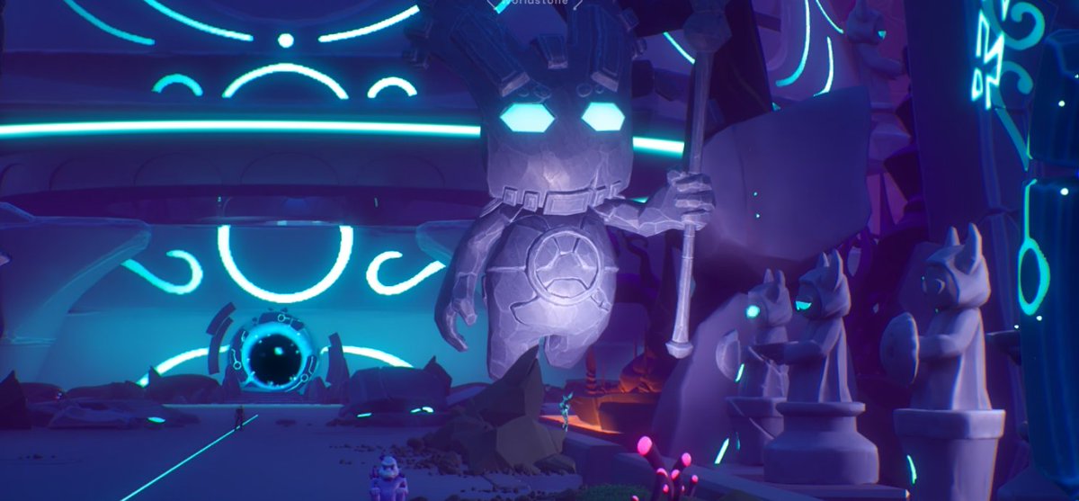 Greenish tweet media