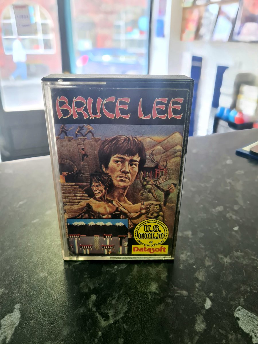 Rhayader Computers tweet media