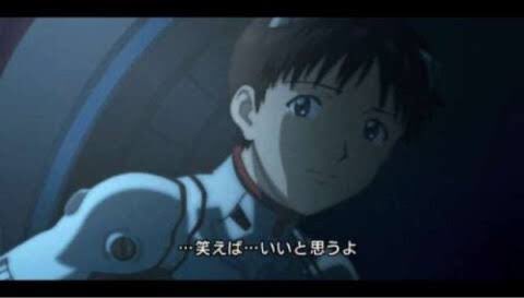 ノンバイナリーコロ助ナリ tweet media