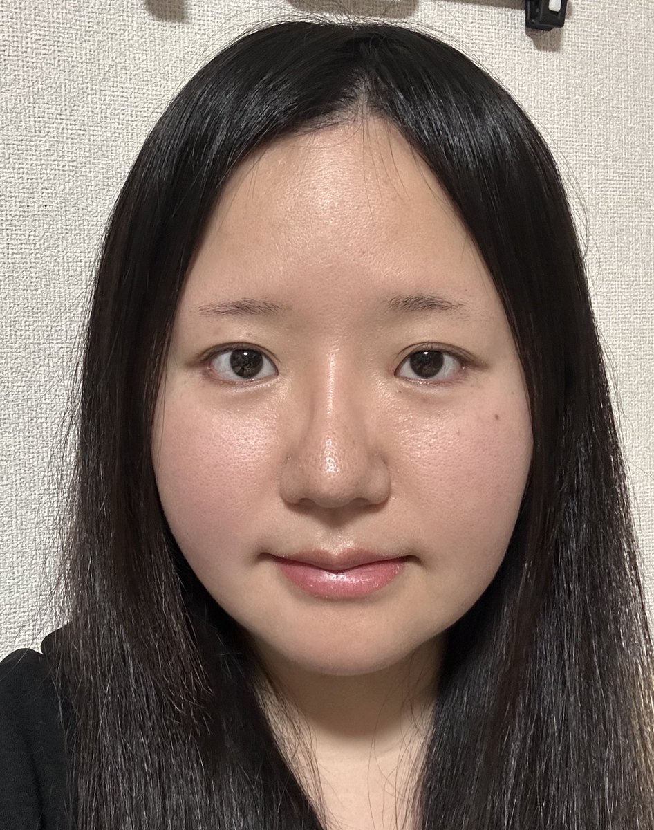 Ⓜ︎oⓂ︎o🍑 tweet media