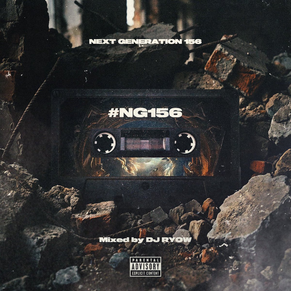 DREAM TEAM MUSIC tweet media