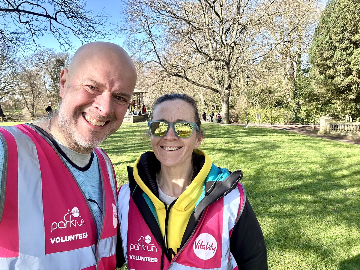 The Hutch Runs tweet media