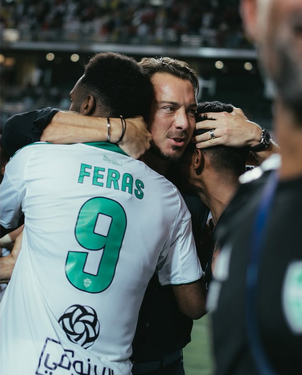 #DankeJürgen tweet media