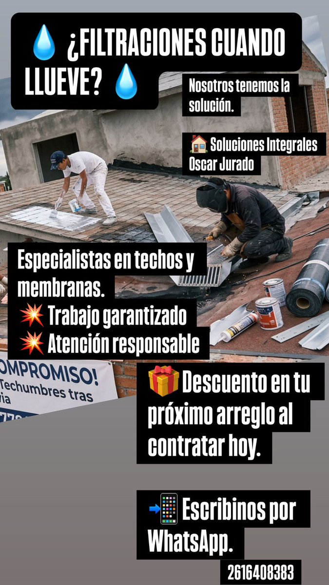 Oscar Dogo Jurado tweet media