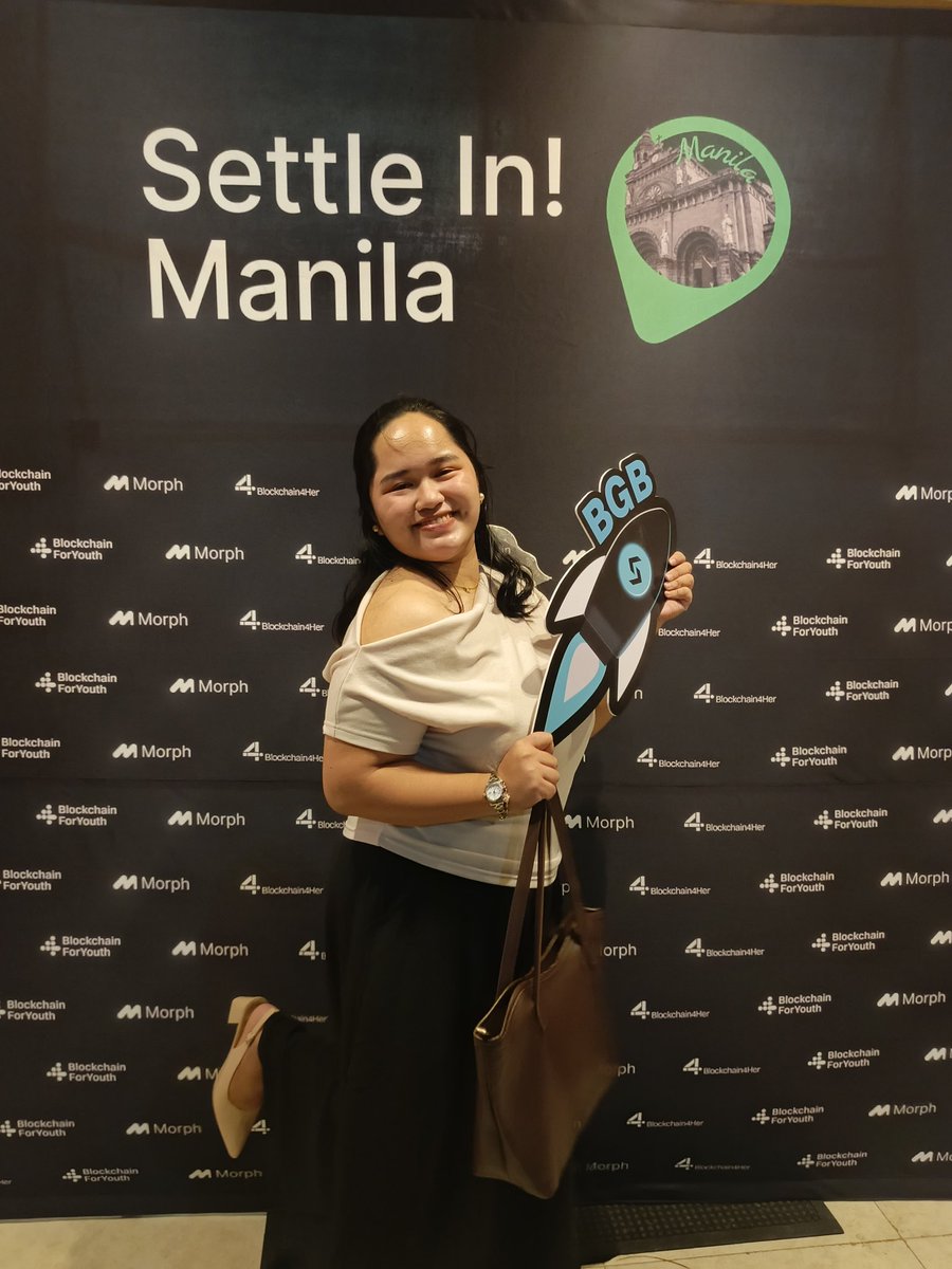 irishhdumpp's tweet photo. TO THE MOON 🚀🌕

@cryptitaplays @MorphNetwork 

#Blockchain4Her #Blockchain4Youth #cryptitaXmorphnetwork https://t.co/UmWoDwOd4b
