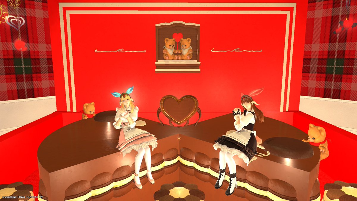 Alyusha＊猫の雪宿＊🌲🐈🍃 tweet media