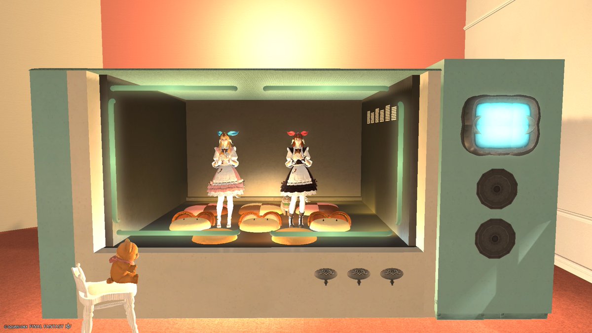 Alyusha＊猫の雪宿＊🌲🐈🍃 tweet media