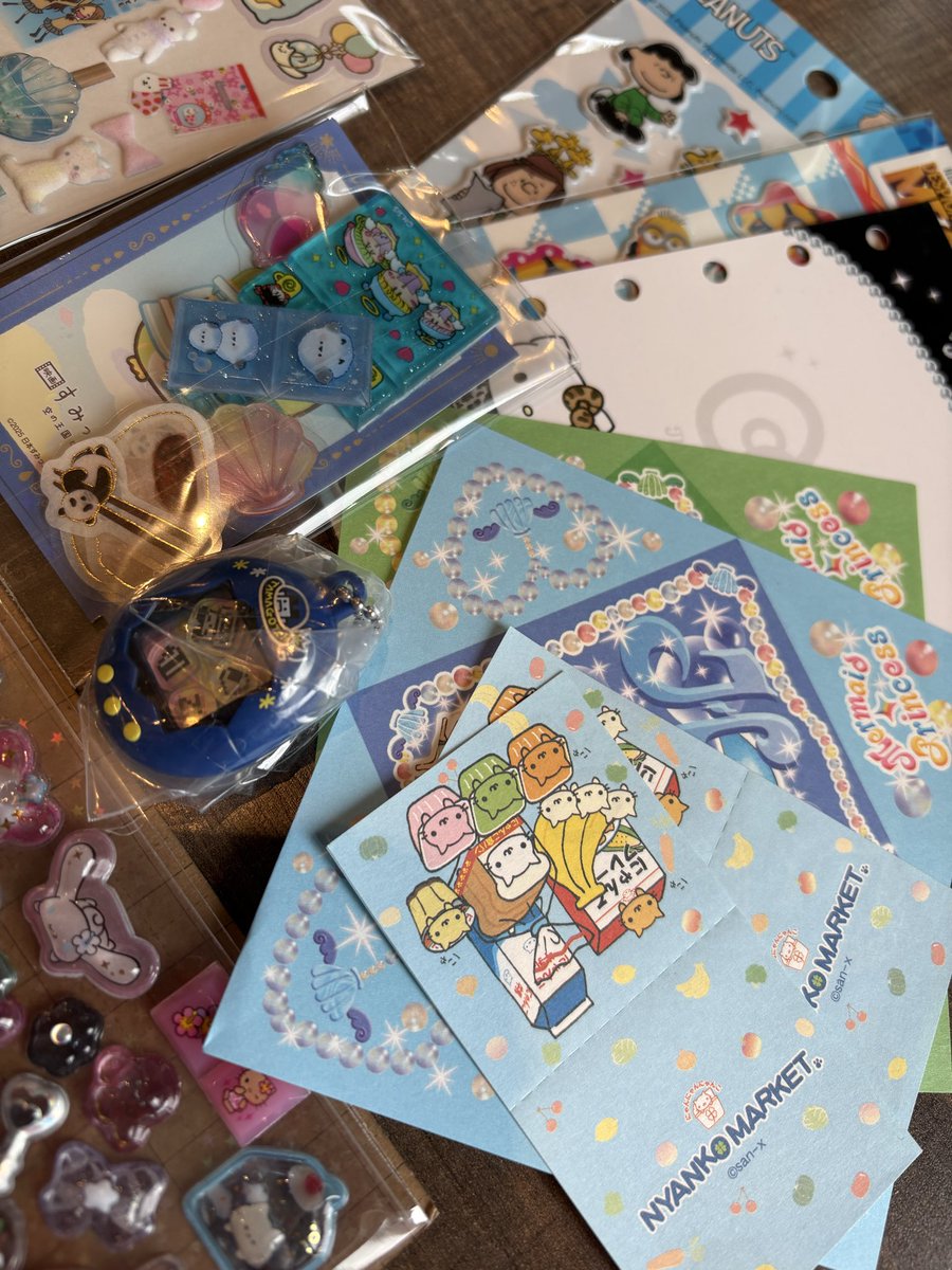 しょこら🍫´- tweet media