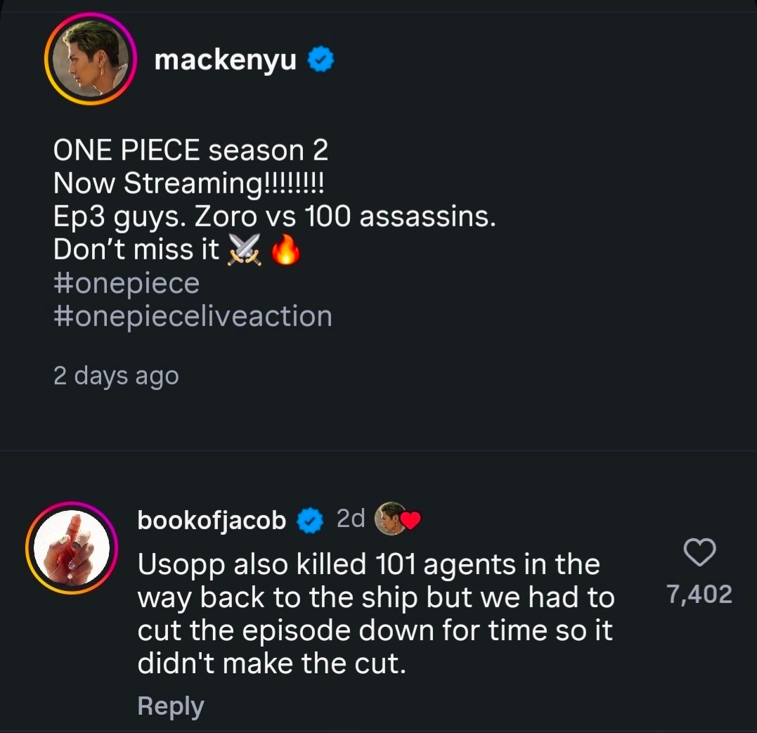 ONEPIECE FESS ⛵️ | OPEN DM! tweet media