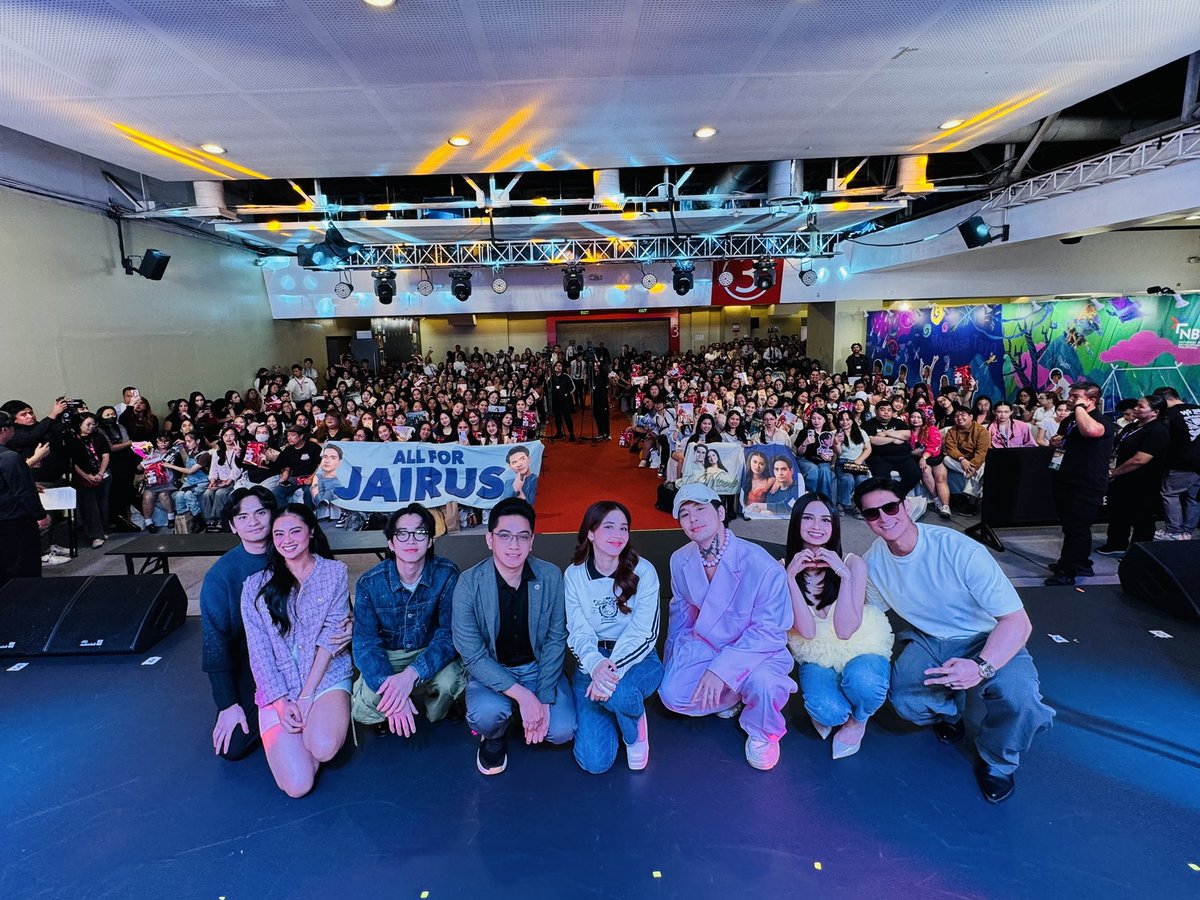 Viva One tweet media