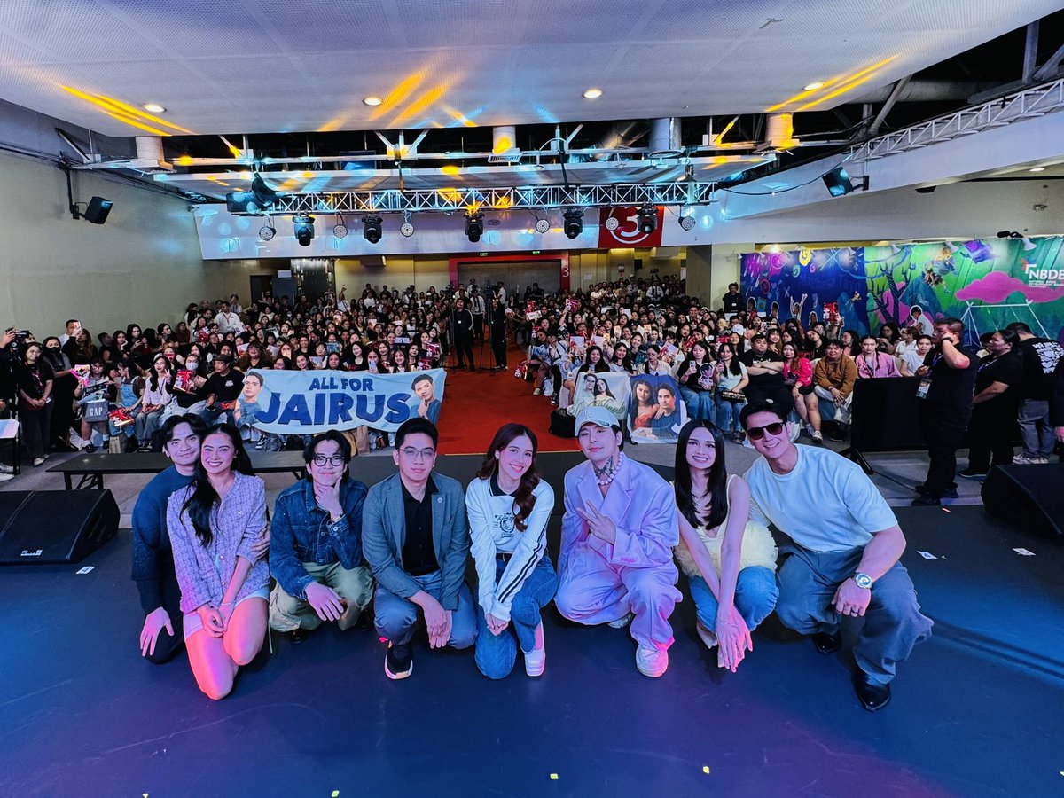 Viva One tweet media