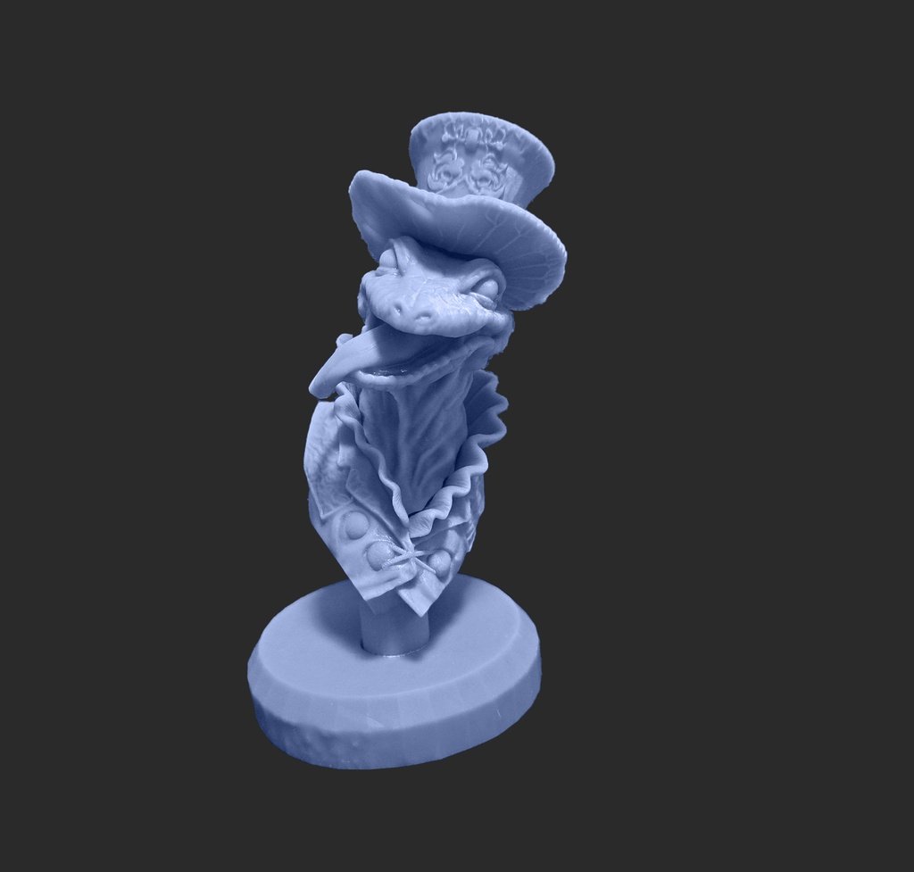 中山　匡 tweet media