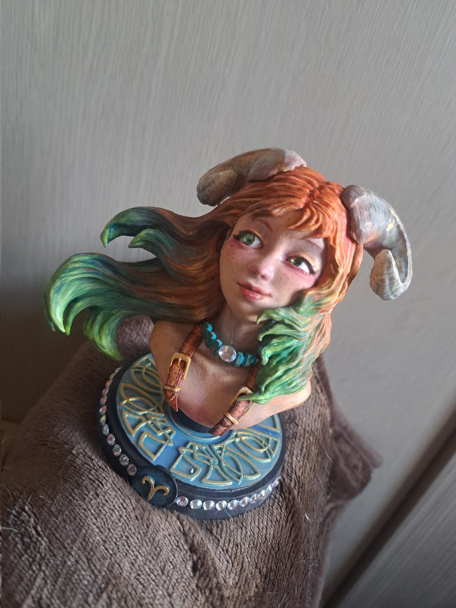 中山　匡 tweet media