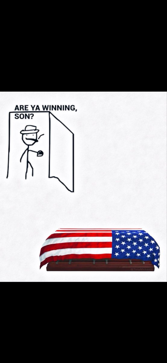 BUMBOCLATT SEAGAL tweet media