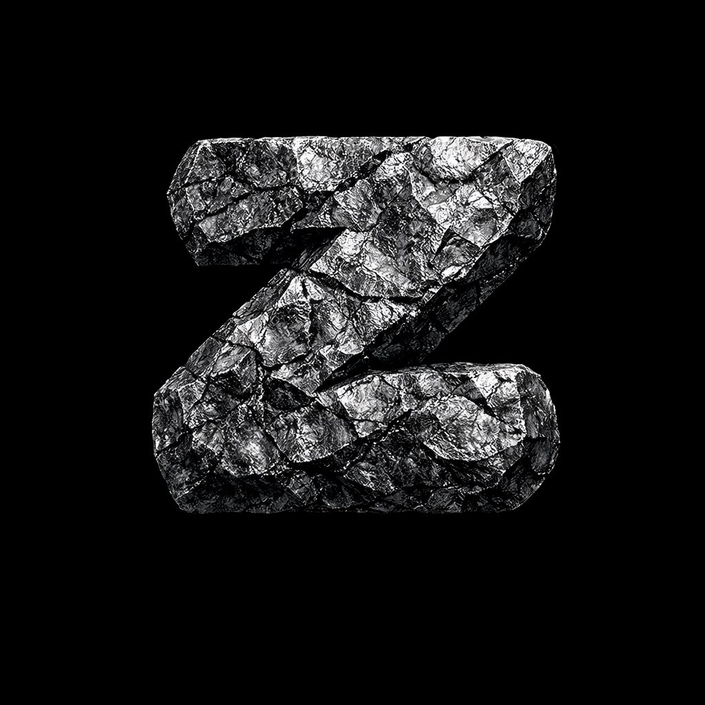 Zephyrians tweet media