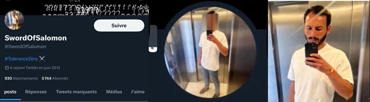 John Galt 2 - ex jgalt485 tweet media