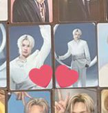 🍒♡固定ツイ必見 tweet media