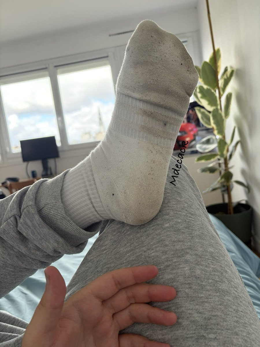 𝓜𝓭𝓮𝓬𝓪𝓬𝓴 🇲🇦 tweet media