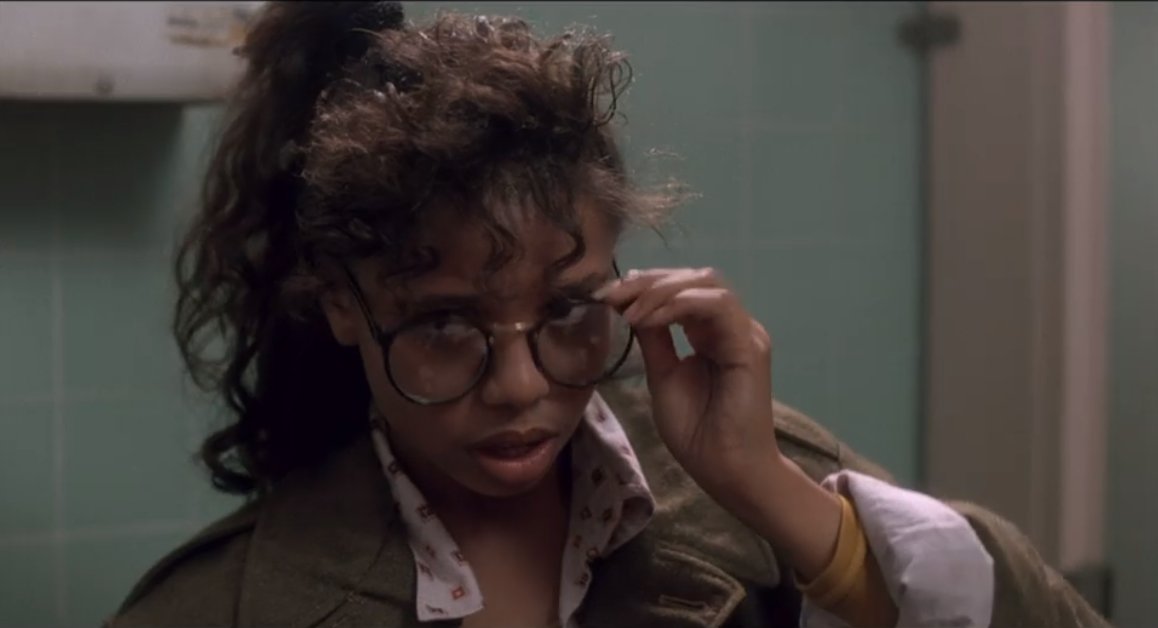 𝗔𝗺𝘆 𝗞𝗼𝘁𝗼, 𝗧𝗩 𝗙𝗮𝗻𝗮𝘁𝗶𝗰 𝗚𝗶𝗿𝗹 tweet media