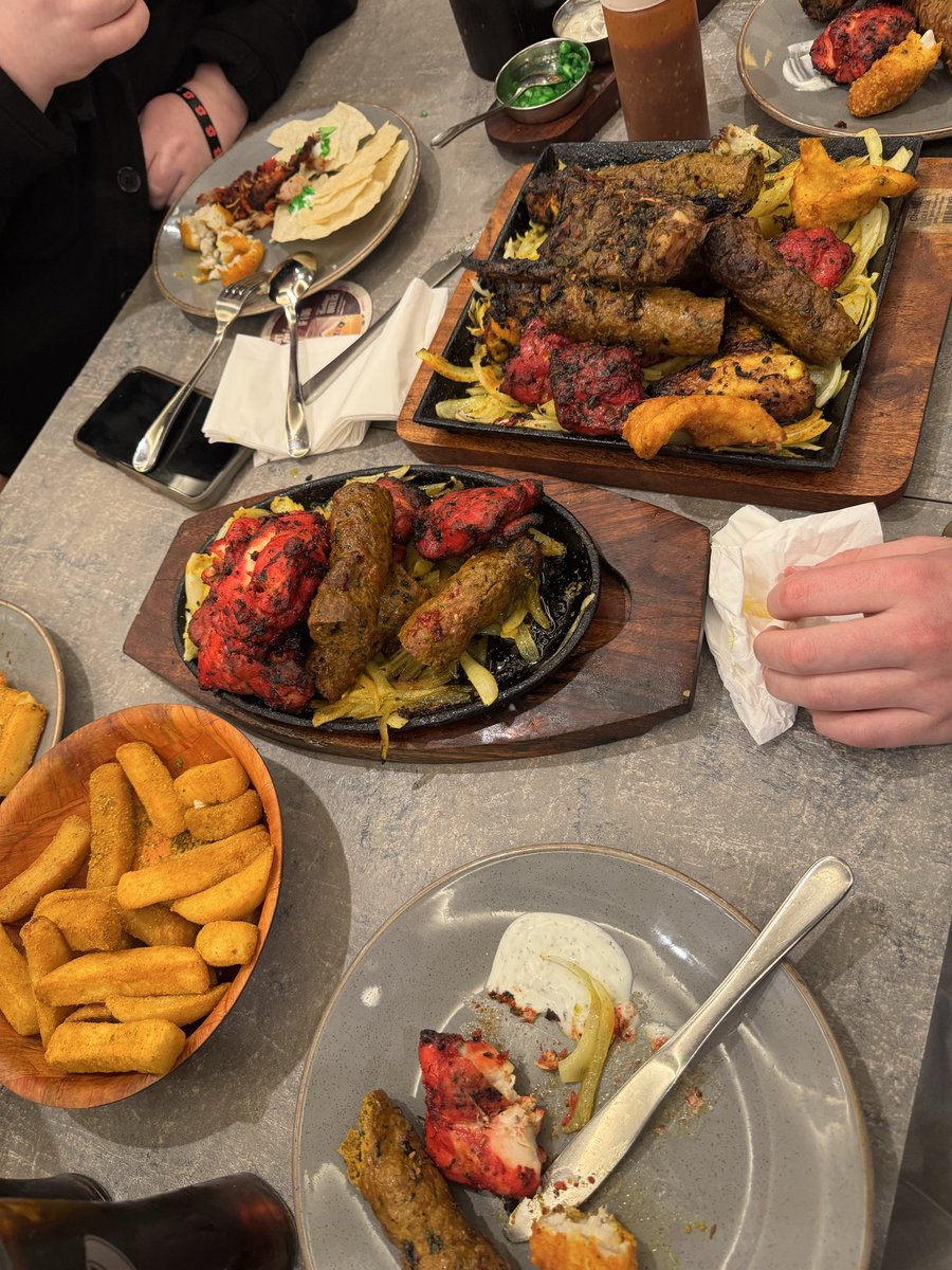 Andy Foxhall 🇺🇦 tweet media