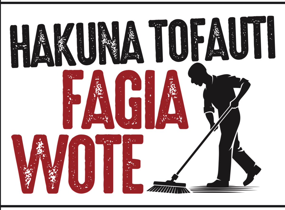 kingrudhaah's tweet image. Rigathi is an alternative Problem.Same monkeys, tribal leaders.
#ItsTIME
#SystemOverhaul
#MaragaThe6th