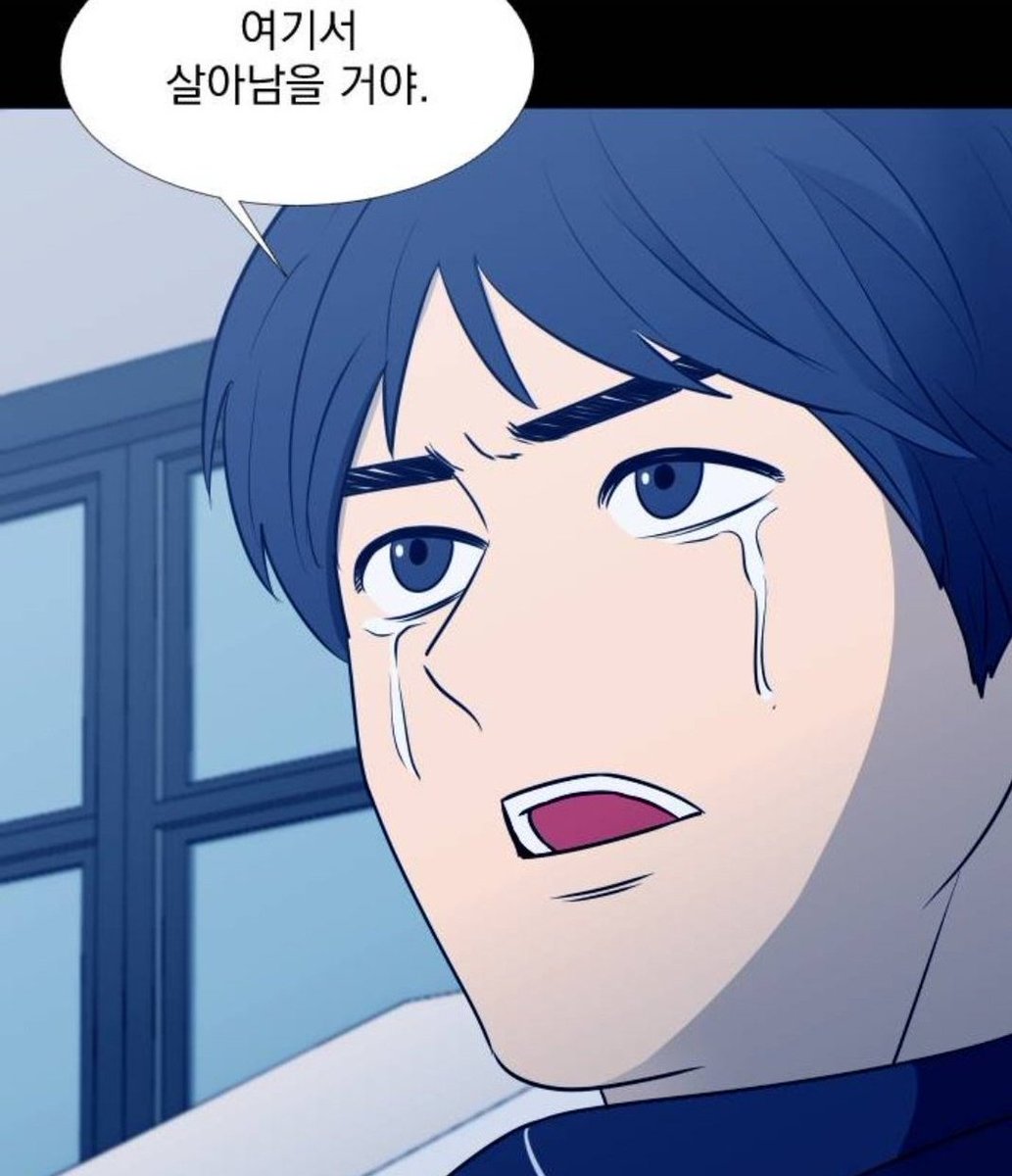 원숭이 tweet media