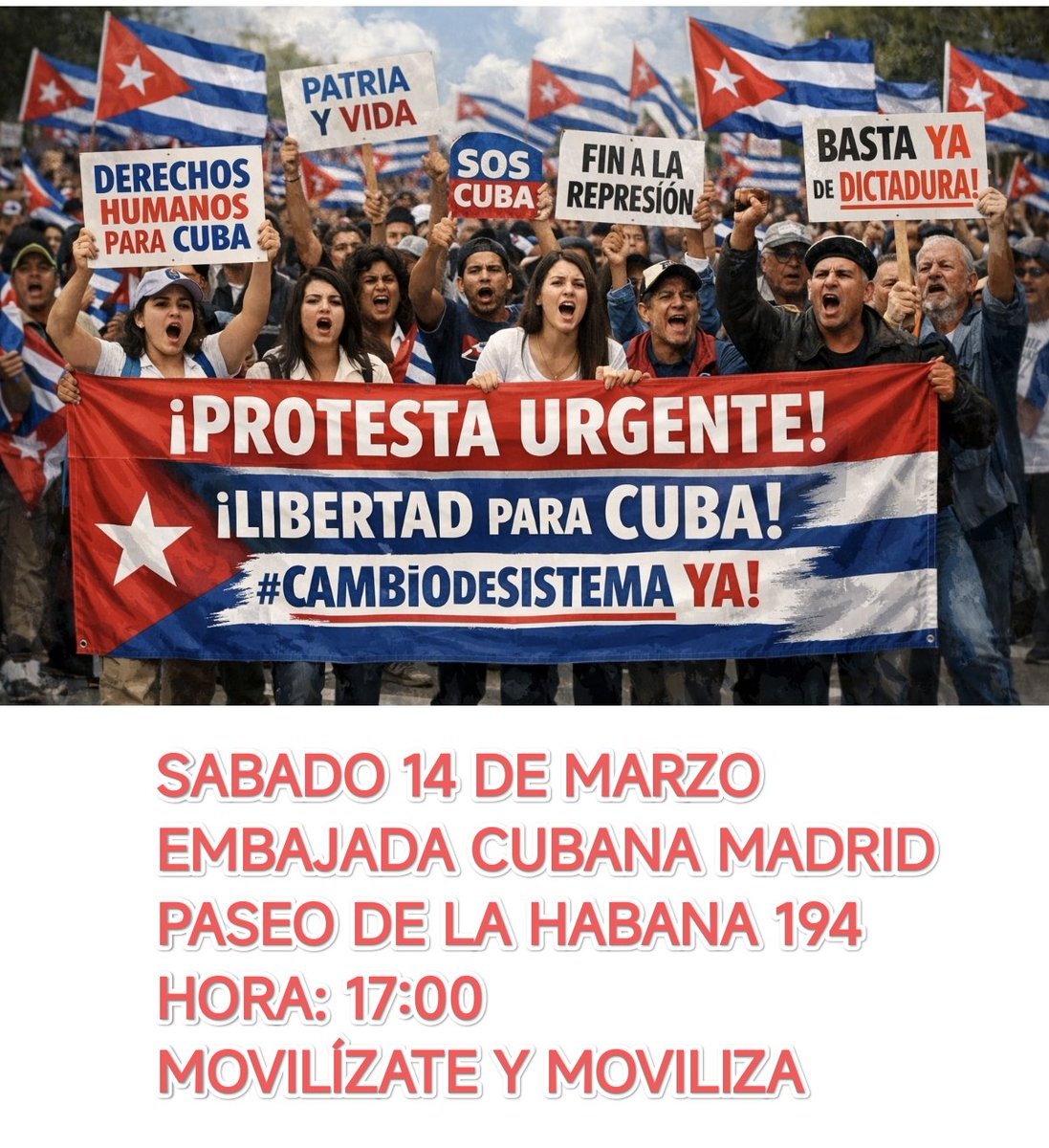 Lázaro Mireles tweet media