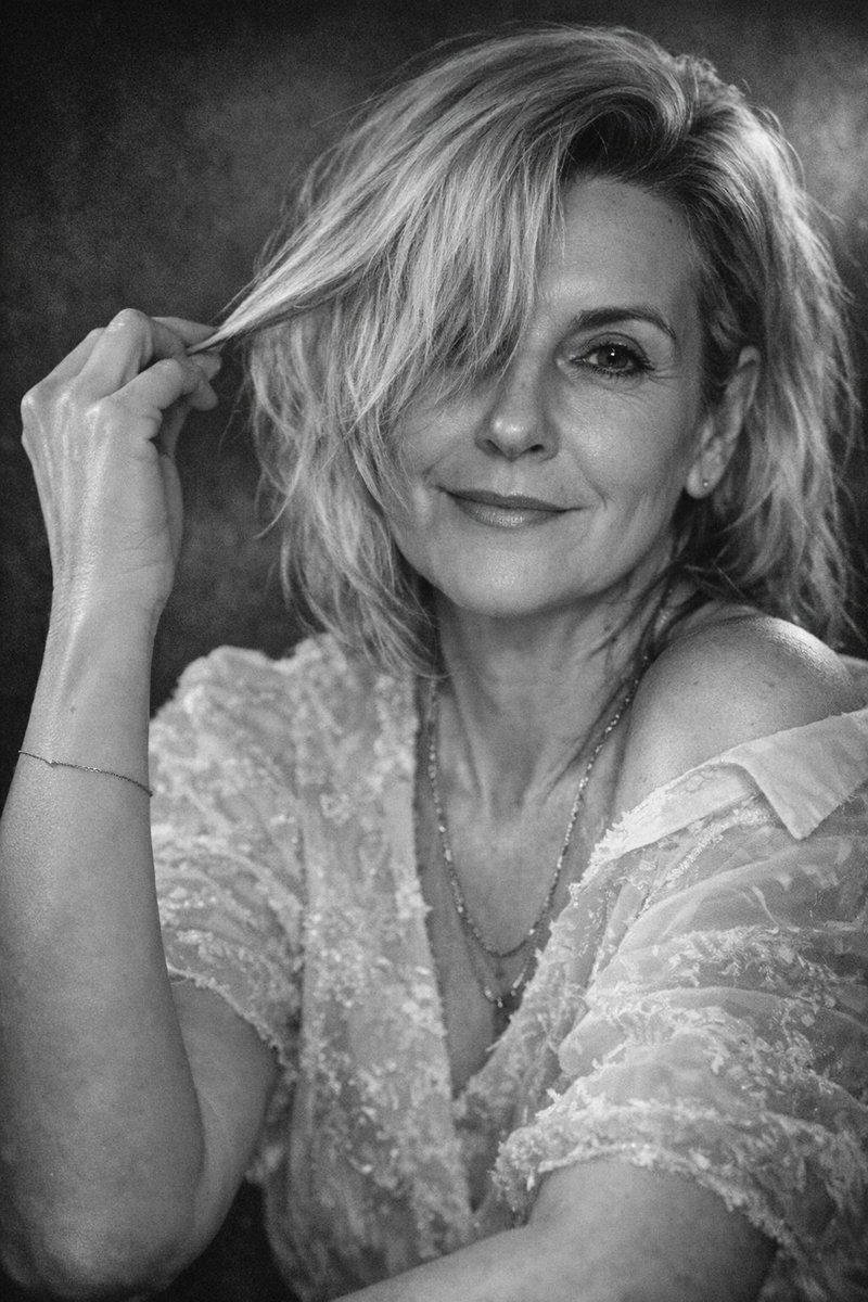 ₑₘcᵢₑ ✨️ tweet media