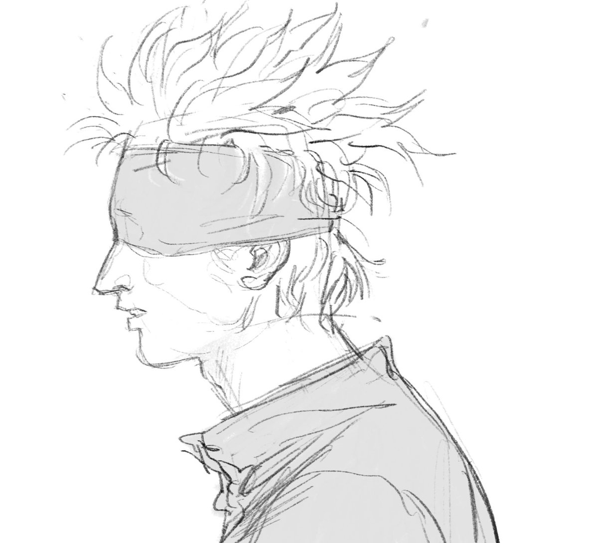 skuLLy 🇧🇮🇹🇿 tweet media