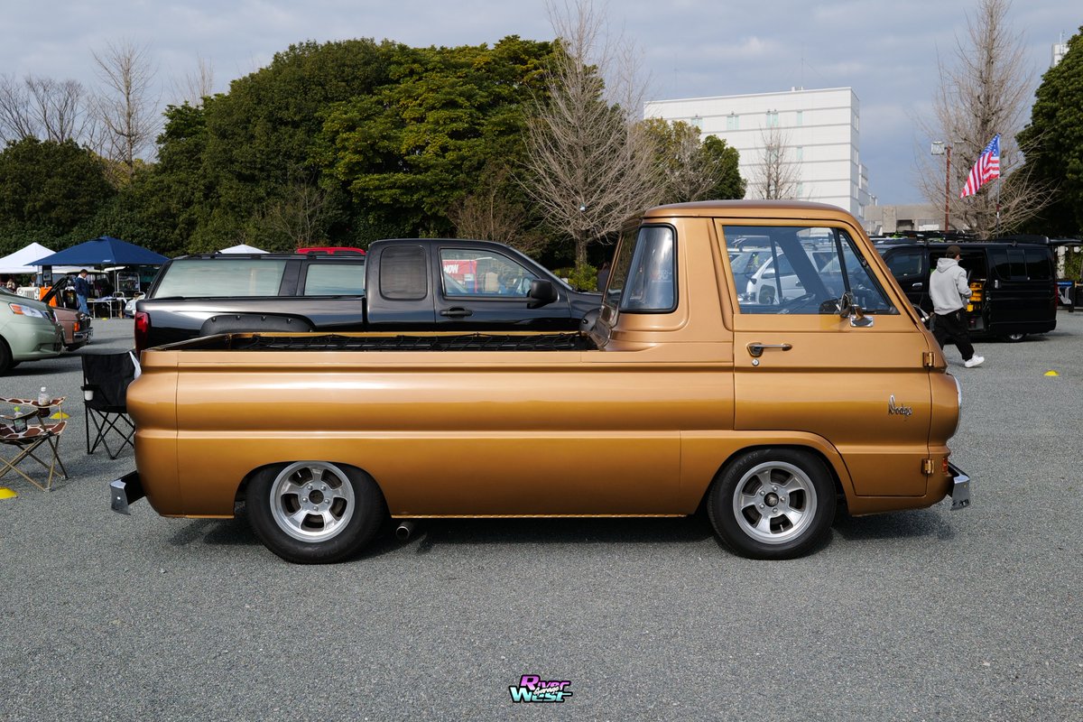 barikawaiiiii's tweet image. #TVWLOCALJAM 
#TVWFukuoka 
#CrossFive
#CrossFiveFukuoka