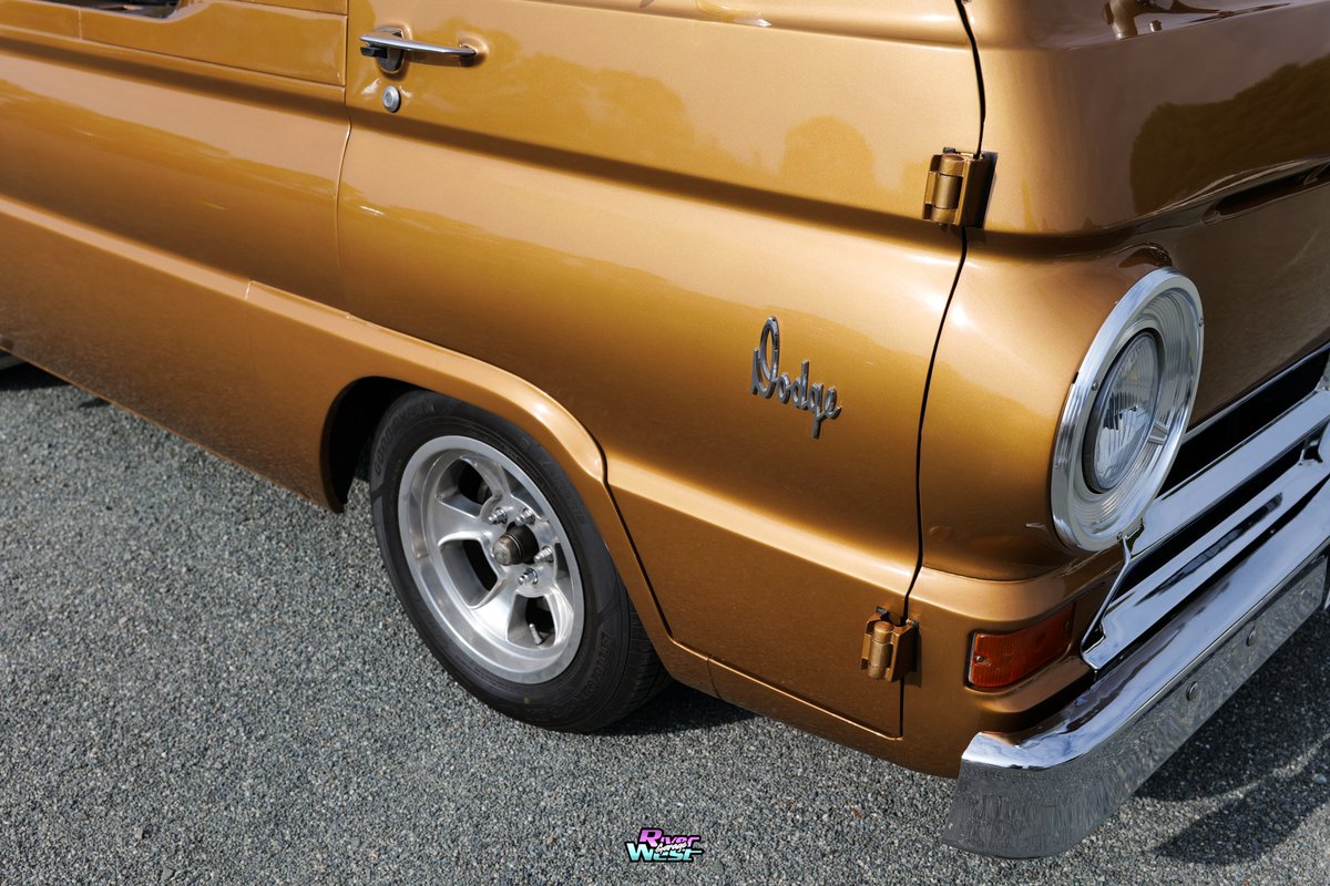 barikawaiiiii's tweet image. #TVWLOCALJAM 
#TVWFukuoka 
#CrossFive
#CrossFiveFukuoka