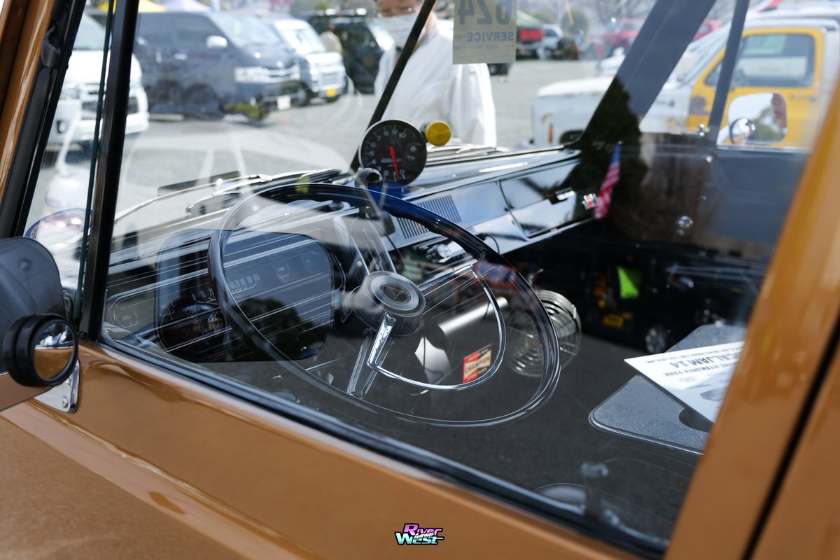 barikawaiiiii's tweet image. #TVWLOCALJAM 
#TVWFukuoka 
#CrossFive
#CrossFiveFukuoka