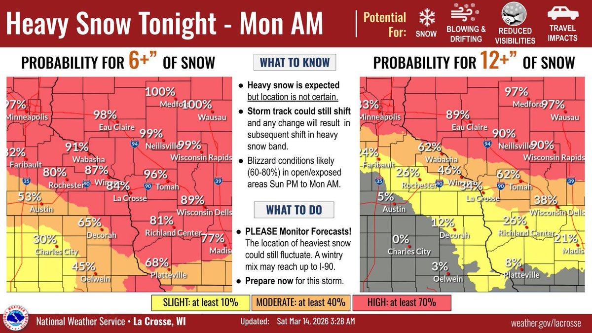 ReadyWisconsin tweet media
